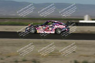 media/Apr-12-2025-Doghouse Garage (Sat) [[1d917ba261]]/InterHigh/Turn 9/